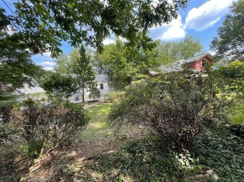 847 Moreland Ave, Atlanta GA  30316-2487 exterior