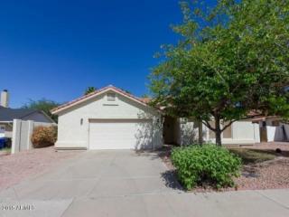 6330 Grandview St, Mesa AZ  85205-4046 exterior