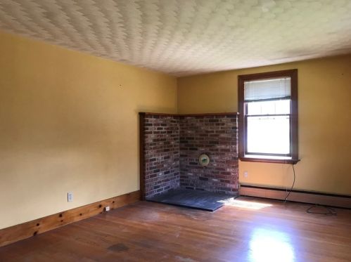 178 Cordaville Rd, Southborough MA 01772-1615 exterior