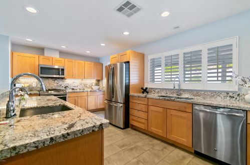 7632 22 Pl, Phoenix AZ 85020-4712 exterior