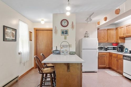 299 Ash St, Winchendon MA 01475-1878 exterior