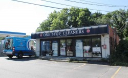 1100 Beacon St, Newton, MA 02461-1102