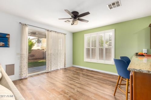 2320 Bowker St, Phoenix AZ 85040-3481 exterior