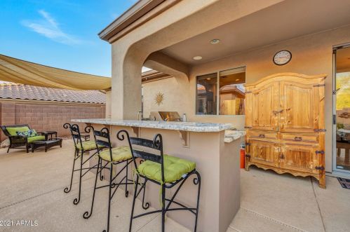 41515 Chase Oaks Way, Phoenix AZ 85086-1888 exterior