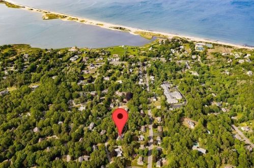 84 Winding Way, Plymouth, MA 02360-2055