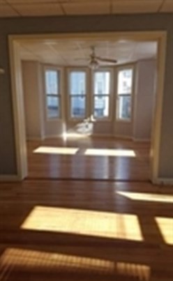 133 Rdg St, Fall River MA 02721-1801 exterior