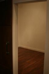 30 7th St, Philadelphia PA  19106-0015 exterior