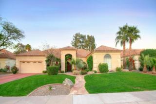 10120 Bella Vista Dr, Scottsdale, AZ 85258-5718