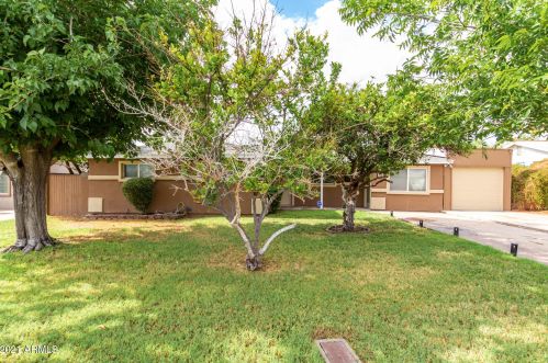 3238 Cypress St, Phoenix, AZ 85008-2913