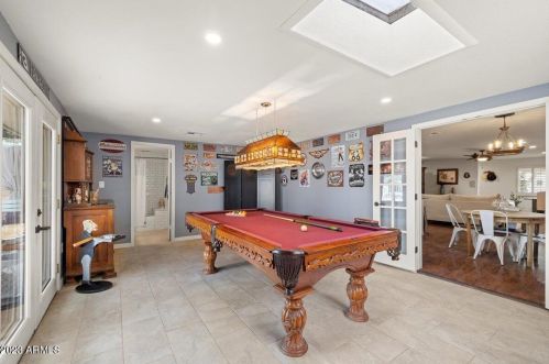 18819 30th St, Phoenix AZ  85050-3411 exterior