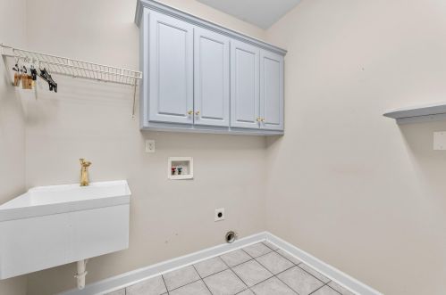 606 Jones Landing Ct, Evans GA  30809-8038 exterior