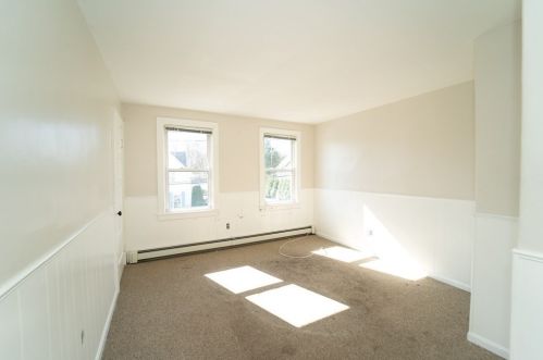 1 Hamilton St, Plymouth MA 02360-4101 exterior