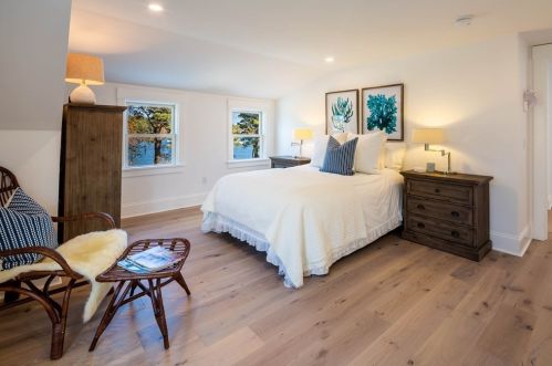 875 Orleans Rd, Chatham MA 02633-1977 exterior