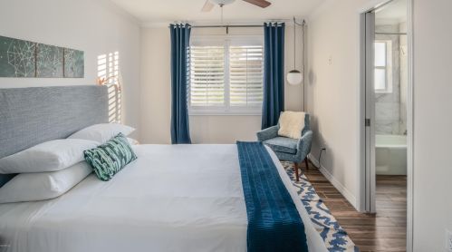 3114 Coolidge St, Phoenix AZ 85015-3847 exterior