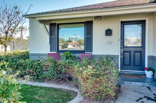 301 Cambridge Ave, Phoenix, AZ 85003-1004