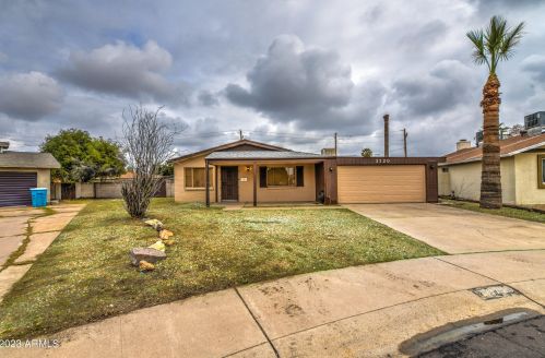 3720 Augusta Ave, Phoenix, AZ 85051-6470