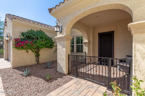 7810 29 Pl, Phoenix AZ 85008-1114 exterior