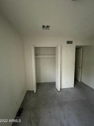 4709 Belleview St, Phoenix AZ 85008-5213 exterior