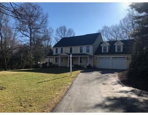 3 Mountain Rock Ln, Norfolk, MA 02056-1772