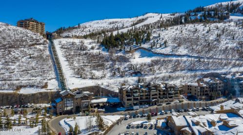 2290 Deer Valley Dr, Park City UT  84060 exterior