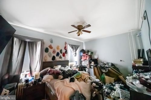 4841 Germantown Ave, Philadelphia PA 19133-1808 exterior