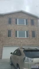 399 Maple St, Kearny NJ  07032-2160 exterior