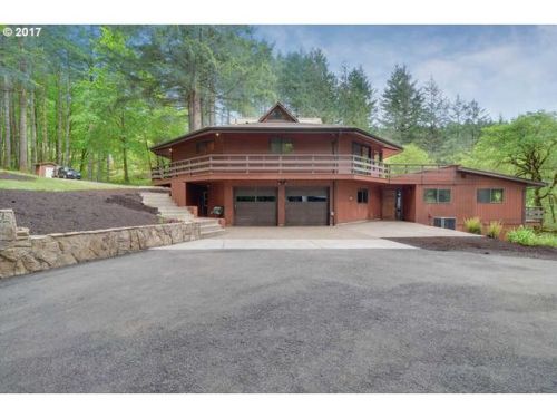 16540 Orch Vw Rd, Mcminnville OR  97128-8039 exterior