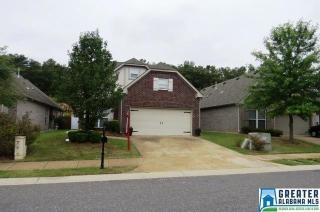 2724 Oxmoor Way, Birmingham, AL 35211-6437