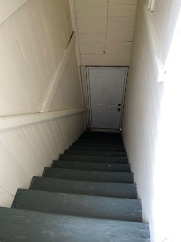 47 Acton St, Worcester MA 01604-4828 exterior