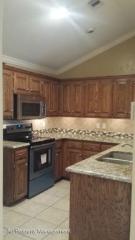 6020 Greenways Dr, Amarillo TX  79119-4925 exterior