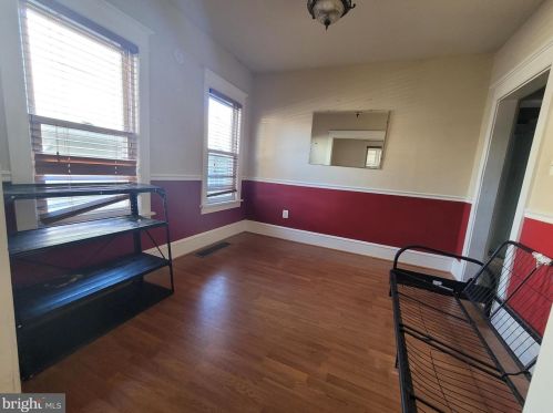 112 Jackson St, West Deptford NJ  08096-2353 exterior