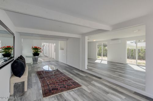 18439 2nd St, Phoenix AZ 85022-1008 exterior