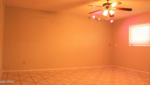 2607 60 Dr, Phoenix AZ 85035-1636 exterior