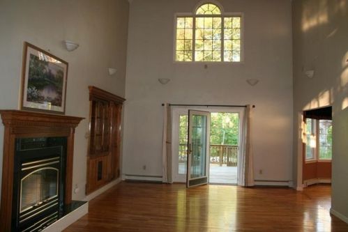 229 Hathaway St, Wareham MA  02571-1371 exterior