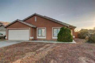 2701 90th Ln, Phoenix, AZ 85037-3477