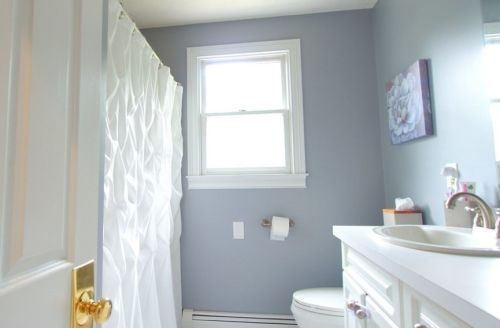 14 Hickory Ln, Ipswich MA  01938-1080 exterior