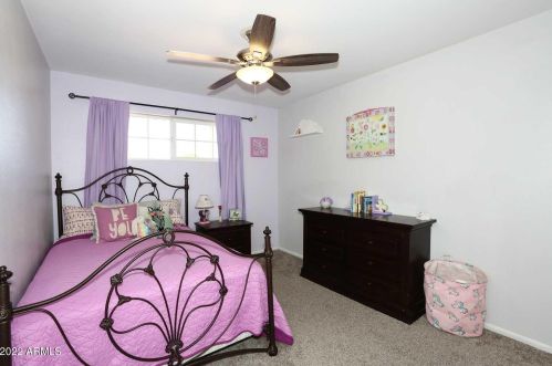 19629 18 Dr, Phoenix AZ 85027-4541 exterior