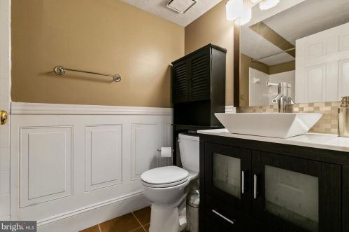 62 Kenwood Dr, Erial NJ 08081-4217 exterior