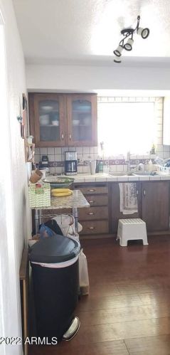 3615 Cholla St, Phoenix AZ 85029-3817 exterior