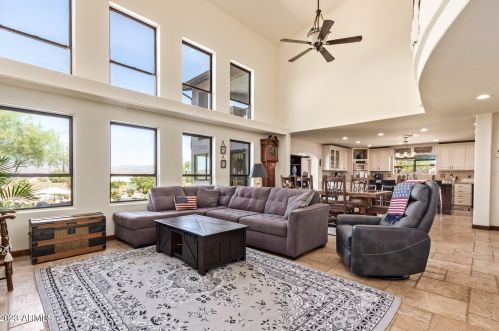 35825 17th Ave, Phoenix AZ  85086-7251 exterior