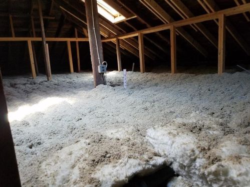 24 Hooper St, Worcester MA 01605-2749 exterior