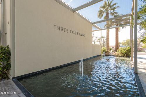 4401 40th St, Phoenix, AZ 85040-2914