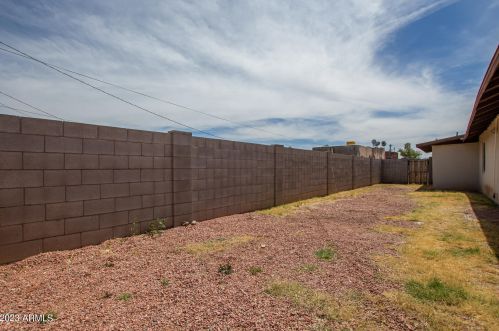 1430 Adams, Phoenix AZ 85034-1116 exterior