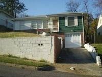 1608 4th Ter, Birmingham, AL 35208-4216