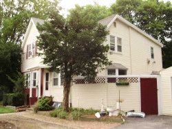 780 Boylston St, Newton, MA 02461-1817