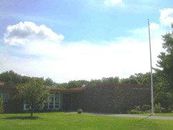 30 Beethoven Ave, Newton, MA 02468-1700