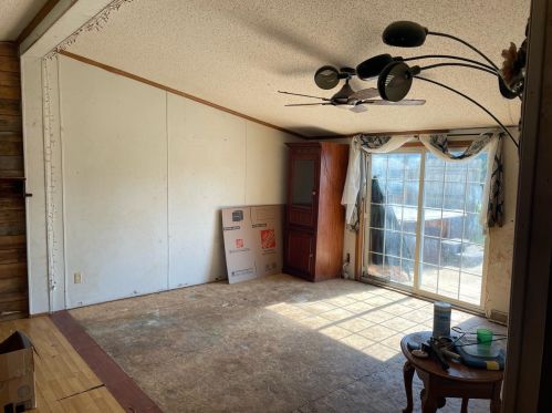 1991 Alexander Rd, Verona KY 41092-8221 exterior