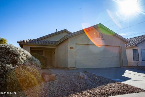 20219 34th St, Phoenix, AZ 85050-4827