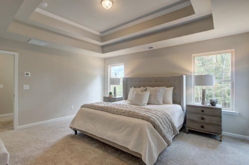 1708 Flagstone Ln, Conyers GA 30012-6508 exterior