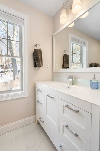 447 Summer St, Arlington MA 02474-2431 exterior